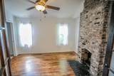 1211 14th Ave - Photo 2