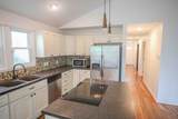 1211 14th Ave - Photo 11
