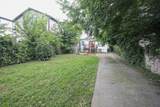 1211 14th Ave - Photo 12