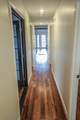 1211 14th Ave - Photo 3