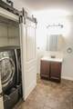 1211 14th Ave - Photo 4