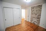 1211 14th Ave - Photo 5