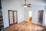 1211 14th Ave - Photo 6