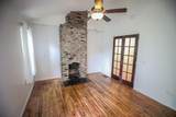 1211 14th Ave - Photo 7