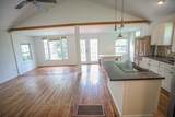 1211 14th Ave - Photo 8