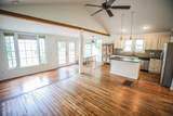1211 14th Ave - Photo 9