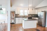1211 14th Ave - Photo 10