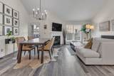 110 Villa View Ct - Photo 11