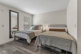 110 Villa View Ct - Photo 12