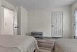 110 Villa View Ct - Photo 13