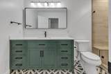 110 Villa View Ct - Photo 14
