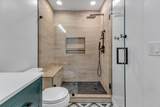 110 Villa View Ct - Photo 15