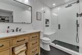 110 Villa View Ct - Photo 16
