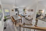 110 Villa View Ct - Photo 18