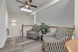 110 Villa View Ct - Photo 19