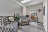 110 Villa View Ct - Photo 20