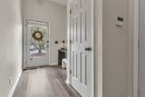 110 Villa View Ct - Photo 3