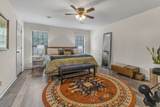 110 Villa View Ct - Photo 21