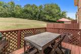 110 Villa View Ct - Photo 22