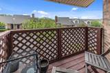 110 Villa View Ct - Photo 23