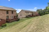 110 Villa View Ct - Photo 24
