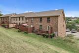 110 Villa View Ct - Photo 25