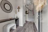 110 Villa View Ct - Photo 4