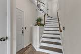 110 Villa View Ct - Photo 5