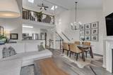 110 Villa View Ct - Photo 6