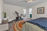 110 Villa View Ct - Photo 7