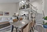 110 Villa View Ct - Photo 8
