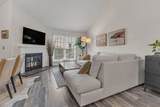 110 Villa View Ct - Photo 9
