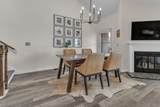 110 Villa View Ct - Photo 10