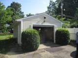 218 Glenn Ave - Photo 2