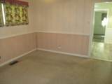 218 Glenn Ave - Photo 11
