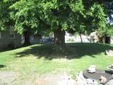 218 Glenn Ave - Photo 12