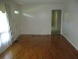 218 Glenn Ave - Photo 3
