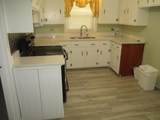218 Glenn Ave - Photo 4