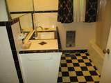 218 Glenn Ave - Photo 5
