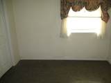 218 Glenn Ave - Photo 6