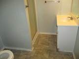 218 Glenn Ave - Photo 7
