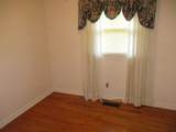 218 Glenn Ave - Photo 8