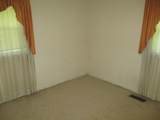 218 Glenn Ave - Photo 9