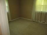 218 Glenn Ave - Photo 10
