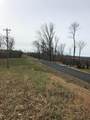 1 Swan Ridge Rd - Photo 20