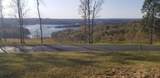 1 Swan Ridge Rd - Photo 3