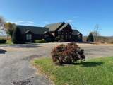1 Swan Ridge Rd - Photo 23