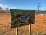 1 Swan Ridge Rd - Photo 26