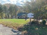 1 Swan Ridge Rd - Photo 28