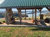 1 Swan Ridge Rd - Photo 33